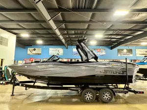 2026 Centurion Boats Nv233 for sale in Seneca, South Carolina