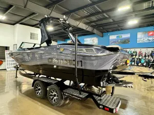 2026 Centurion Boats Nv233 for sale in Seneca, South Carolina