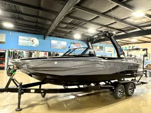 2026 Centurion Boats Nv233 for sale in Seneca, South Carolina