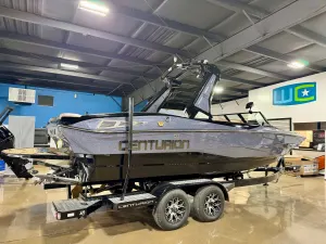 2026 Centurion Boats Nv233 for sale in Seneca, South Carolina