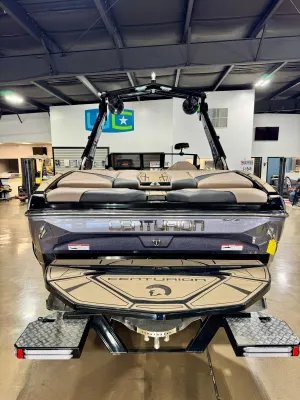 2026 Centurion Boats Nv233 for sale in Seneca, South Carolina
