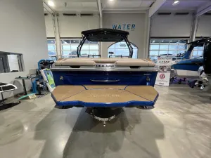 2026 Supreme Boats S220 for sale in Greensboro, Georgia