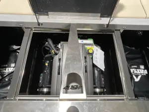 2026 Supreme Boats S220 for sale in Greensboro, Georgia