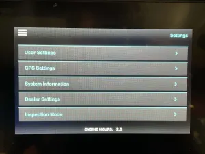 2026 Supreme Boats S220 for sale in Greensboro, Georgia