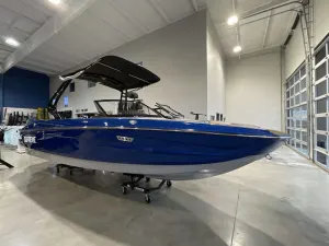 2026 Supreme Boats S220 for sale in Greensboro, Georgia
