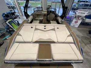 2026 Supreme Boats S220 for sale in Greensboro, Georgia