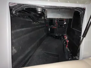 2026 Supreme Boats S220 for sale in Greensboro, Georgia