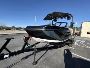 2026 Nautique Boats GS22 for sale in Buford, Georgia