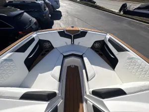 2026 Nautique Boats GS22 for sale in Buford, Georgia