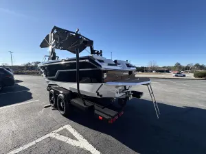 2026 Nautique Boats GS22 for sale in Buford, Georgia
