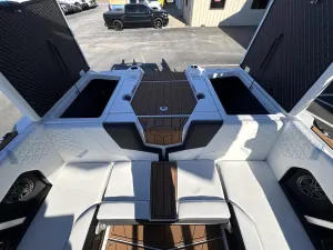 2026 Nautique Boats GS22 for sale in Buford, Georgia