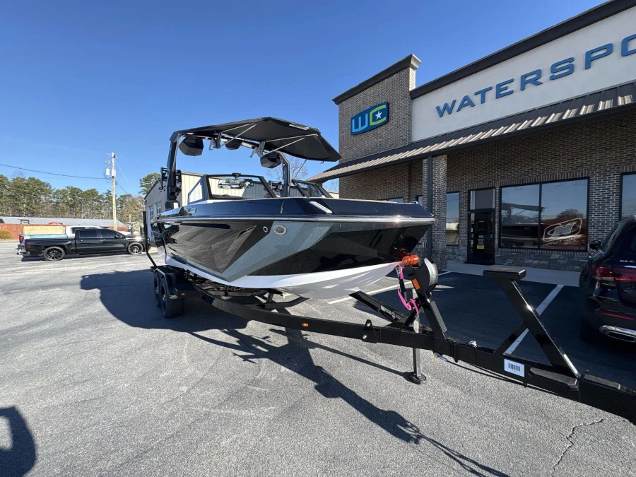 2026 Nautique Boats GS22 for sale in Buford, Georgia