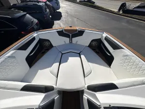 2026 Nautique Boats GS22 for sale in Buford, Georgia