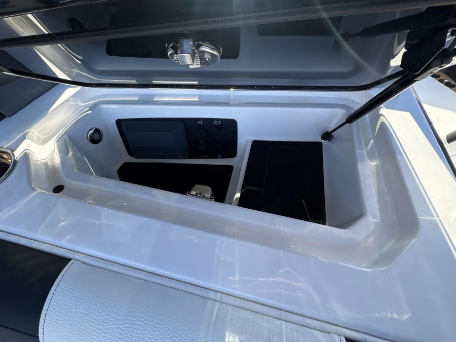 2026 Nautique Boats GS22 for sale in Buford, Georgia