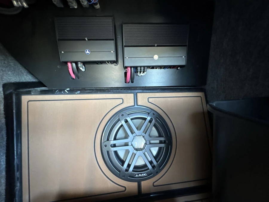 2026 Nautique Boats GS22 for sale in Buford, Georgia