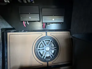 2026 Nautique Boats GS22 for sale in Buford, Georgia