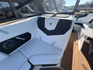 2026 Nautique Boats GS22 for sale in Buford, Georgia