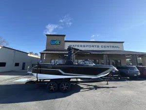 2026 Nautique Boats GS22 for sale in Buford, Georgia