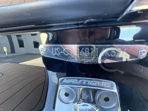 2026 Nautique Boats GS22 for sale in Buford, Georgia