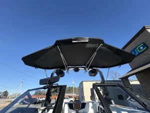 2026 Nautique Boats GS22 for sale in Buford, Georgia