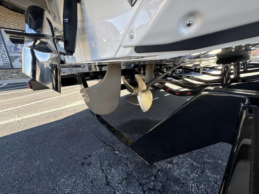 2026 Nautique Boats GS22 for sale in Buford, Georgia