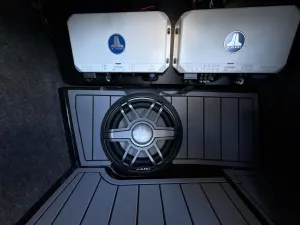 2026 Nautique Boats G23 for sale in Buford, Georgia