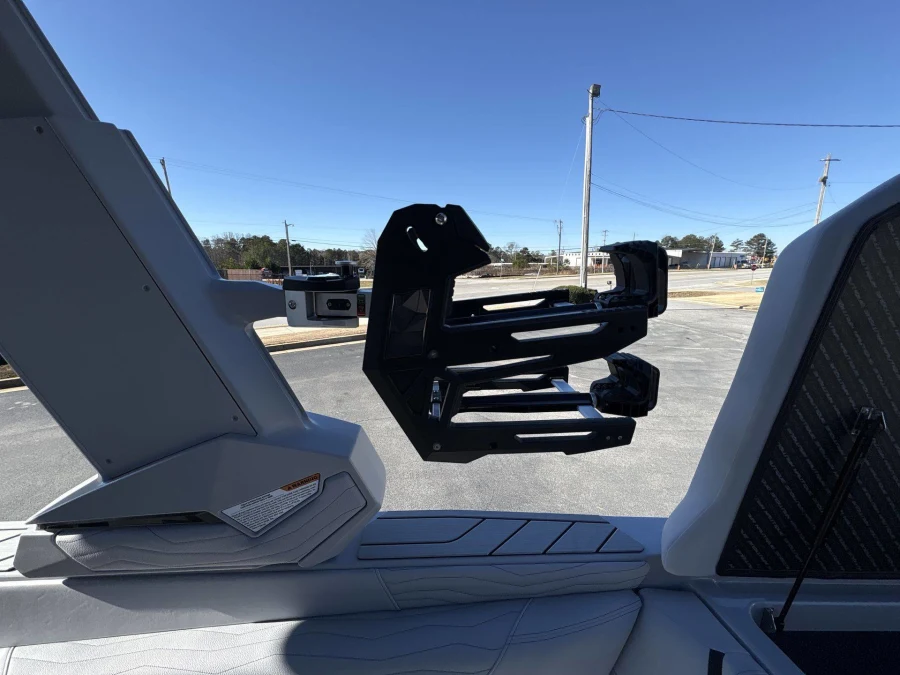 2026 Nautique Boats G23 for sale in Buford, Georgia