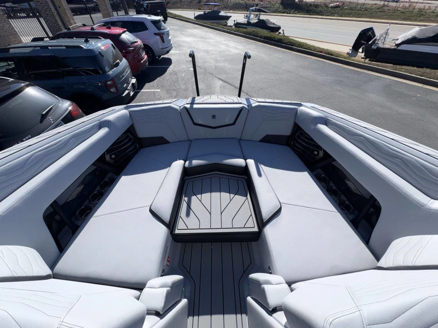2026 Nautique Boats G23 for sale in Buford, Georgia