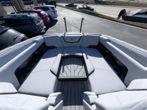 2026 Nautique Boats G23 for sale in Buford, Georgia