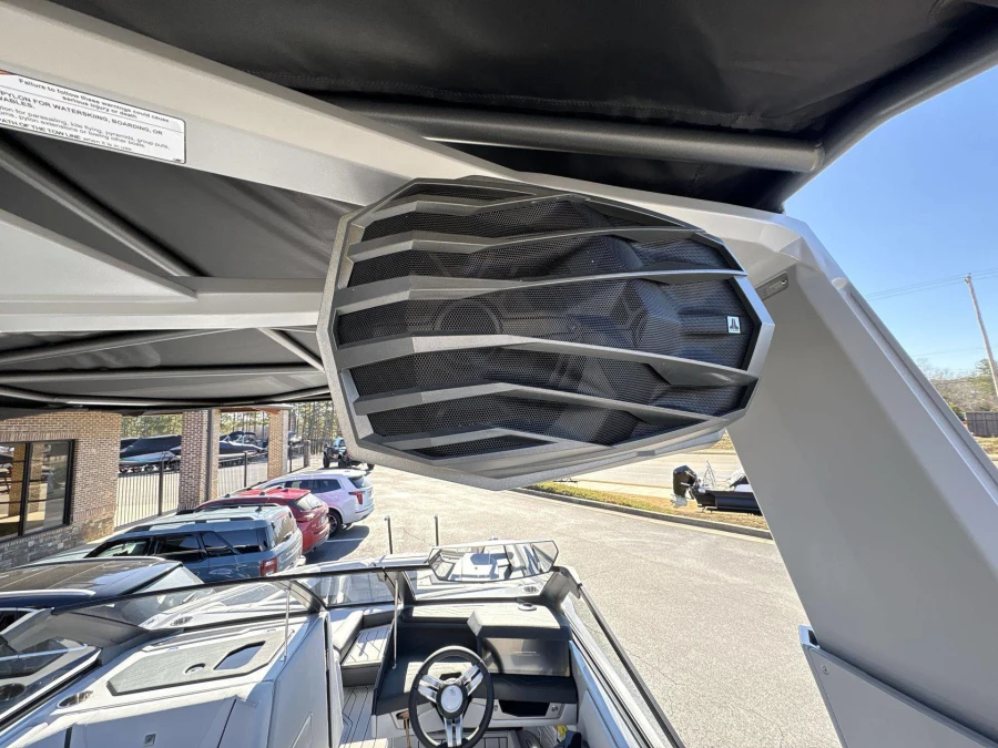 2026 Nautique Boats G23 for sale in Buford, Georgia