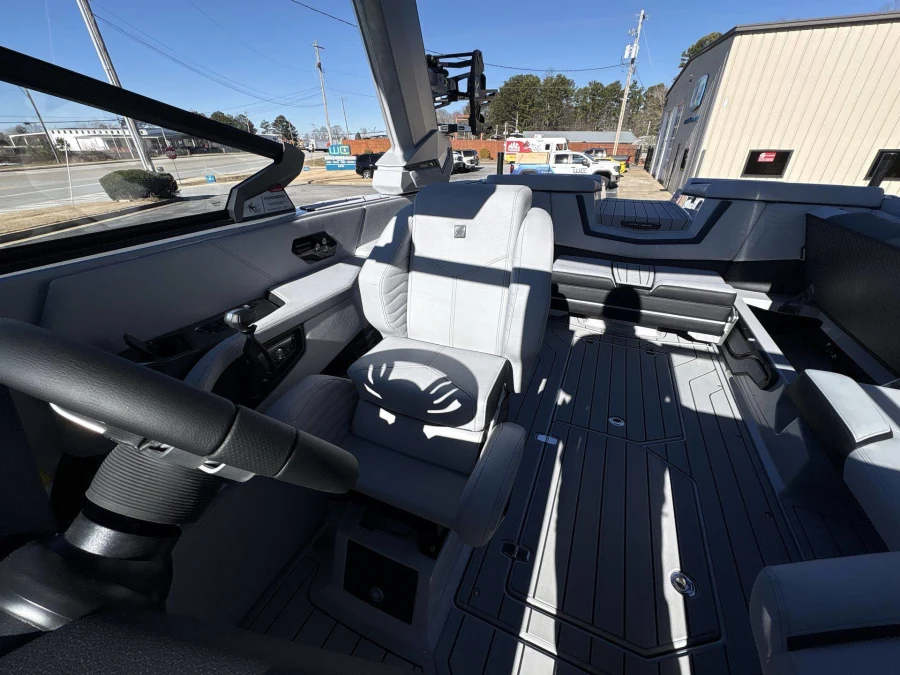 2026 Nautique Boats G23 for sale in Buford, Georgia