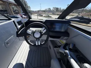 2026 Nautique Boats G23 for sale in Buford, Georgia