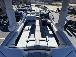 2026 Nautique Boats G23 for sale in Buford, Georgia