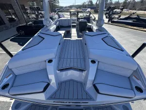 2026 Nautique Boats G23 for sale in Buford, Georgia