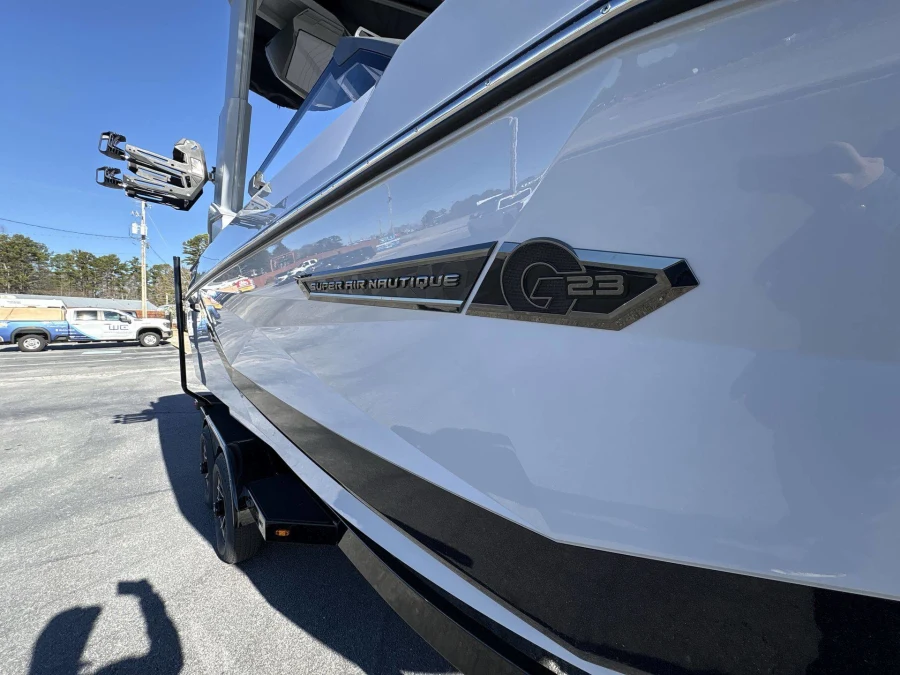 2026 Nautique Boats G23 for sale in Buford, Georgia