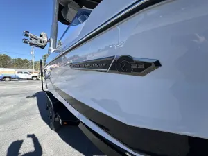 2026 Nautique Boats G23 for sale in Buford, Georgia