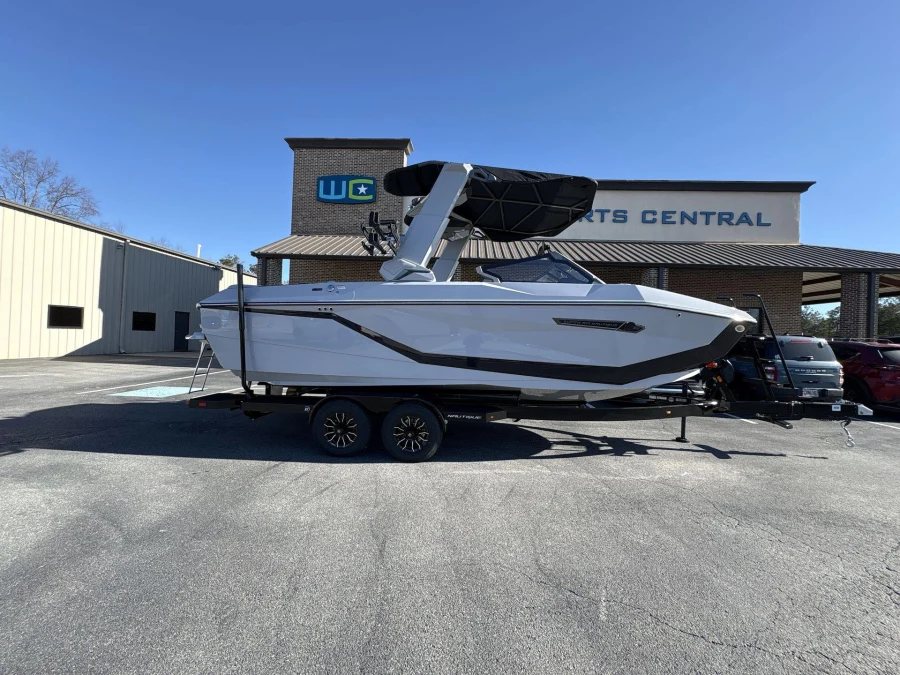 2026 Nautique Boats G23 for sale in Buford, Georgia