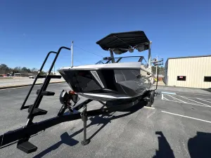 2026 Nautique Boats G23 for sale in Buford, Georgia