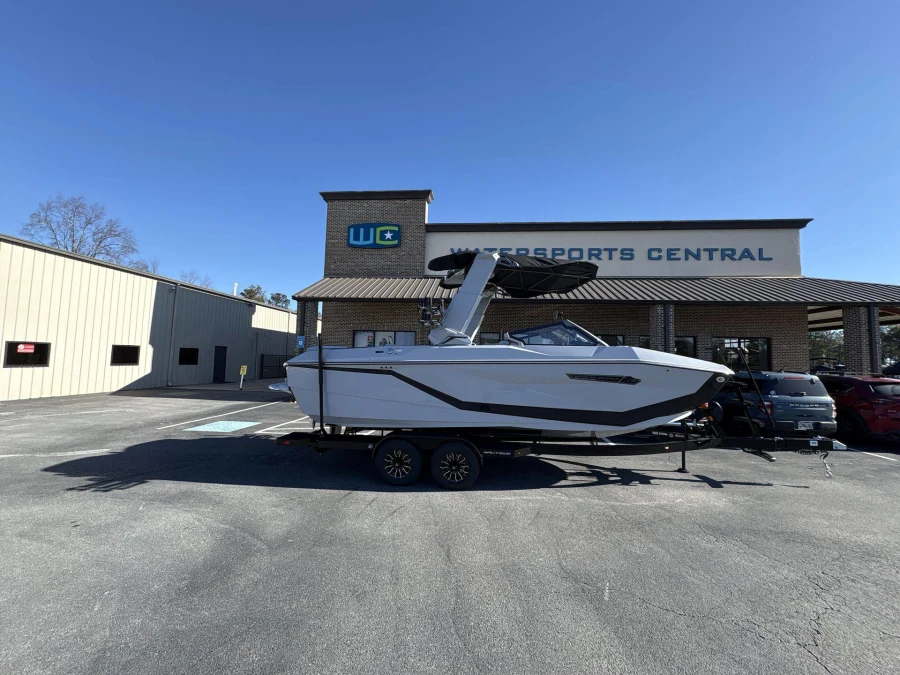 2026 Nautique Boats G23 for sale in Buford, Georgia