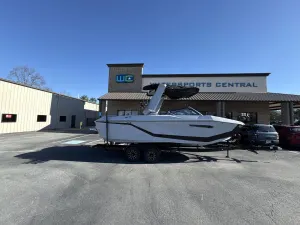 2026 Nautique Boats G23 for sale in Buford, Georgia