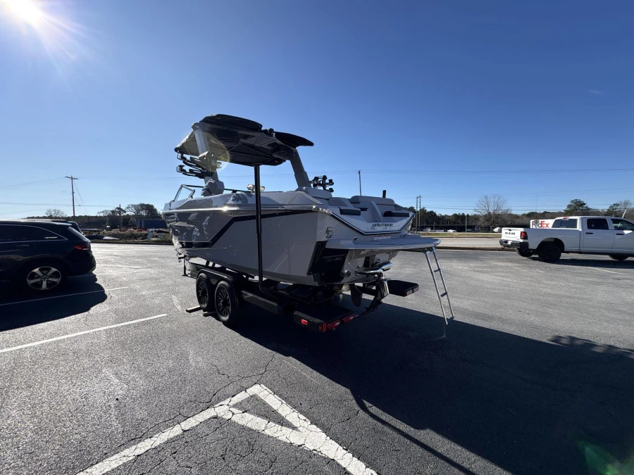 2026 Nautique Boats G23 for sale in Buford, Georgia