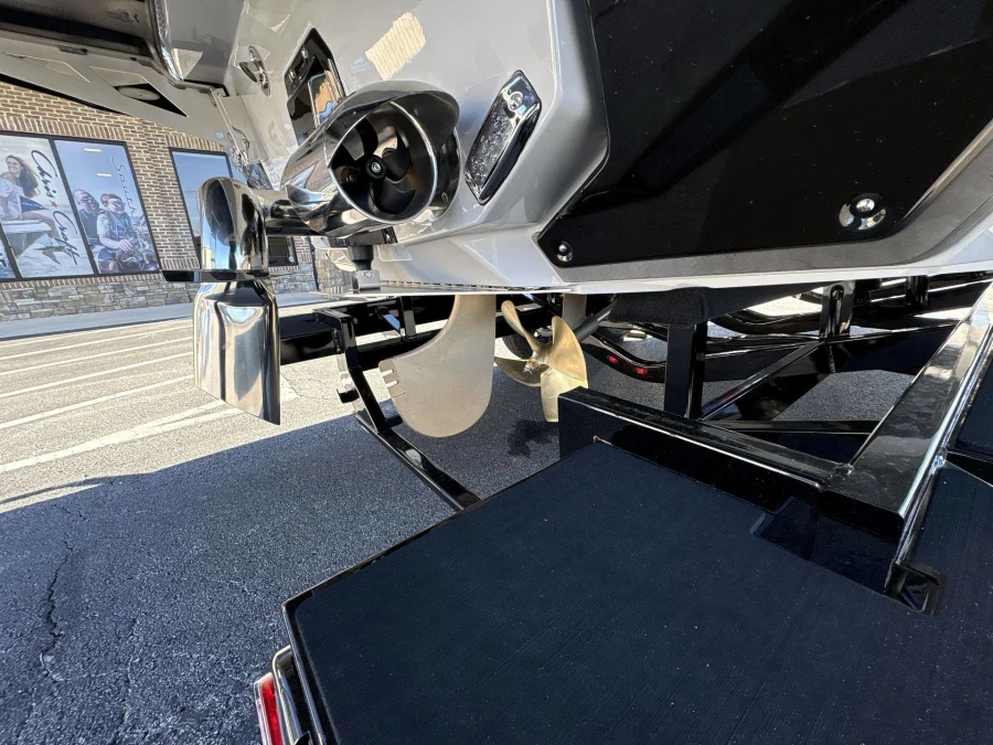 2026 Nautique Boats G23 for sale in Buford, Georgia