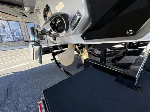 2026 Nautique Boats G23 for sale in Buford, Georgia