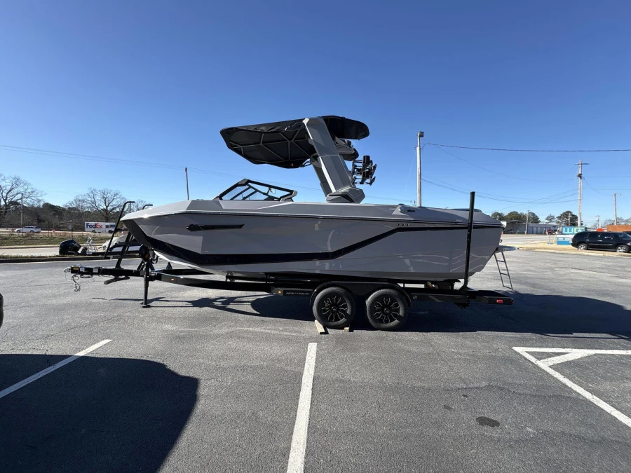 2026 Nautique Boats G23 for sale in Buford, Georgia