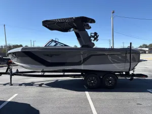 2026 Nautique Boats S23 for sale in Greensboro, Georgia