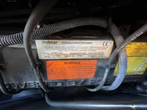 2018 Malibu Boats Wakesetter 24 MXZ for sale in Seneca, South Carolina