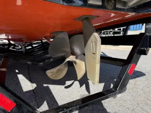 2018 Malibu Boats Wakesetter 24 MXZ for sale in Seneca, South Carolina