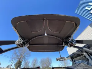 2018 Malibu Boats Wakesetter 24 MXZ for sale in Seneca, South Carolina