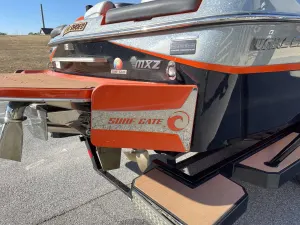 2018 Malibu Boats Wakesetter 24 MXZ for sale in Seneca, South Carolina