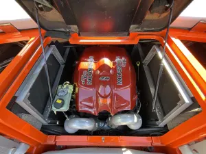 2018 Malibu Boats Wakesetter 24 MXZ for sale in Seneca, South Carolina